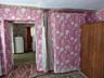Продам дом с газом в пгт Ивановка (60 км от Одессы)