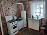 Продам дом с газом в пгт Ивановка (60 км от Одессы)