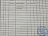 Предлагается к продаже дом-дача в Визирке (СТ 