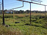Новая нарезка в Августовке.