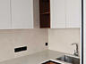 Продам квартиру 52 кв. м., 7/23, новый дом, жк Modern.