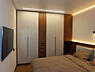 Продам квартиру 52 кв. м., 7/23, новый дом, жк Modern.