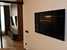 Продам квартиру 52 кв. м., 7/23, новый дом, жк Modern.