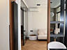 Продам квартиру 52 кв. м., 7/23, новый дом, жк Modern.