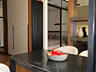 Продам квартиру 52 кв. м., 7/23, новый дом, жк Modern.