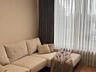 Продам квартиру 52 кв. м., 7/23, новый дом, жк Modern.