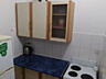 Продам квартиру 25 кв. м., 2/3, ул. Черноморского Казачества.