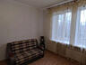 Продам квартиру 25 кв. м., 2/3, ул. Черноморского Казачества.