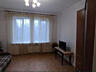 Продам квартиру 25 кв. м., 2/3, ул. Черноморского Казачества.