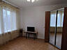 Продам квартиру 25 кв. м., 2/3, ул. Черноморского Казачества.