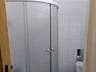 Продам квартиру 25 кв. м., 2/3, ул. Черноморского Казачества.