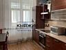 Оренда 2-кімнатної квартири по вул. Солом'янська 15А, Солом'