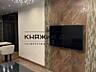 Пропонується до оренди затишна 1-но кімнатна квартира в ЖК Автограф ..