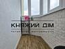 Перша здача! Оренда 1 кімнатна квартира в Дніпровському районі, вул. .