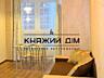 Продаж 1-но к.кв. по вул. Драгоманова буд.2а, метро Позняки в ...