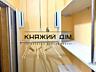 Продаж 1-но к.кв. по вул. Драгоманова буд.2а, метро Позняки в ...