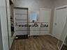 Продам 3-кімнатну квартиру, Пчілки 8, Дарницький район, КиївПростора .
