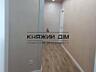 Продам 3-кімнатну квартиру, Пчілки 8, Дарницький район, КиївПростора .