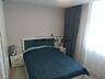 Продам 3-кімнатну квартиру, Пчілки 8, Дарницький район, КиївПростора .