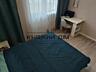 Продам 3-кімнатну квартиру, Пчілки 8, Дарницький район, КиївПростора .