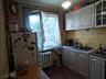 Продам 1-комнатную квартиру, Адмиральский проспект