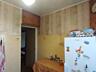 Продам 1-комнатную квартиру, Адмиральский проспект