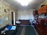 Продам 1-комнатную квартиру, Адмиральский проспект