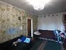 Продам 1-комнатную квартиру, Адмиральский проспект