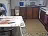 Дом +  2 участка 46 соток в Шеметово. Берег Хаджбейского лимана.