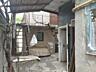 Продам будинок на вул.8 Березня (Більшовик)