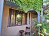 Продам летнюю дачу в  Затоке / Каролино Бугаз - на косе, между ...