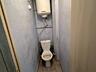 Продам Трехкомнатную квартиру в Корабельном районе (р-н 1 школы)