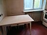 Продам 4 к. кв. 5/5 кир. 63/46/6;Район Лески (кинотеатр Искра)