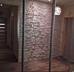 2-кімнатна квартира в ЖК 