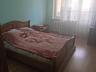 Продам 3 кім квартиру Одеса
