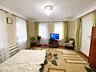 Продається будинок у Варварівці. вул. М. Козлова (Матросова)