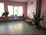 Аренда 2 к квартиры, ул. Деловая (Димитрова), 2Б, метро Олимпийская. .