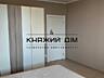 Сдается в аренду отличная 2-х комнатная квартира в центре по ул. ...