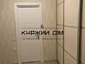 Пропонується в оренду однокімнатна квартира-студіо у центрі міста, ...