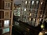 Продаж 1-кімнатної квартири в ЖК Британський квартал, вул. Дмитра ...