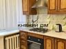 Продаж 2 кімнатна квартира Шевченківський район Вул. Володимира ...