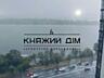 Продам 1к квартиру в ЖК ГРЕЙТ, Видова квартира Дніпровська Набережна .