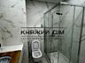 Продаж 1-кімнатної квартири вул. Олени Пчілки, 2 м.Позняки. Квартира .
