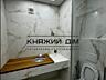 Продаж 1-кімнатної квартири вул. Олени Пчілки, 2 м.Позняки. Квартира .