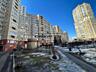Продаж 3- кімнатної квартири у Дніпровському районі, вул. Микільсько .