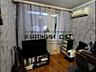 Продаж 1 кім. квартири на Воскресенці, Воскресенський бульв. 9. ...