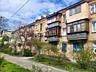 Продаж 1 кім. квартири на Воскресенці, Воскресенський бульв. 9. ...
