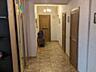 Продаётся двухкомнатная квартира. Дарницкий район, улица Литвинского .