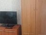 Смарт квартира  с ремонтом и мебелью.в с новом доме.