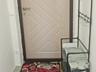 Смарт квартира  с ремонтом и мебелью.в с новом доме.
